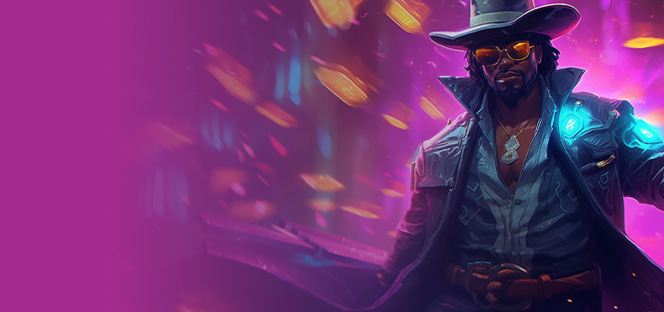 Exclusive VIP Cashback