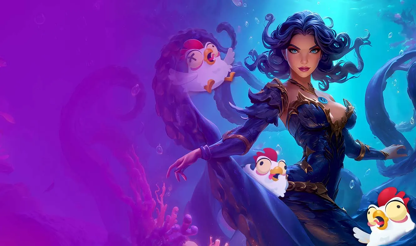 crash-and-win-reload