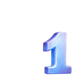 Top referrers background