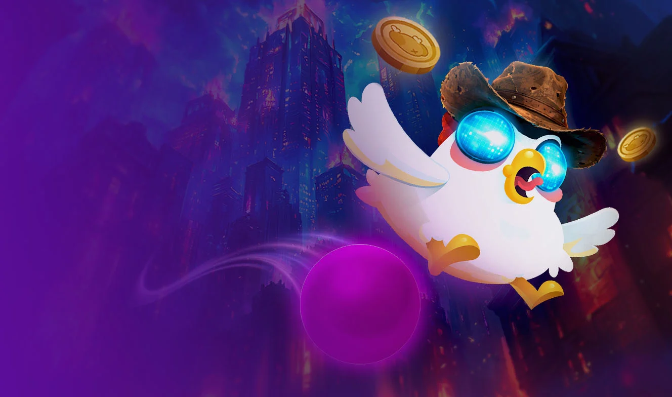 crash-welcome-package-1